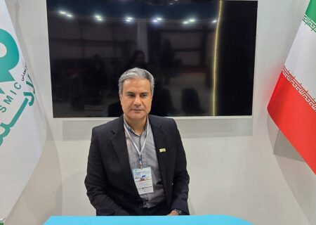 فولاد سنگان، برمدار توسعه