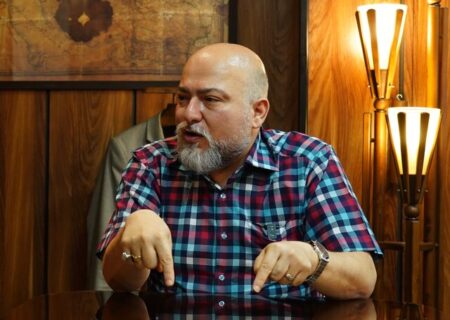 مدل جدید خانه‌دار شدن مستاجران/ کوروش کمپانی‌ها در راه بازار مسکن!