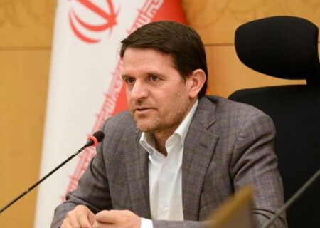 ساختار زنجیره‌ ای شرط موفقیت در واگذاری ‌ها است