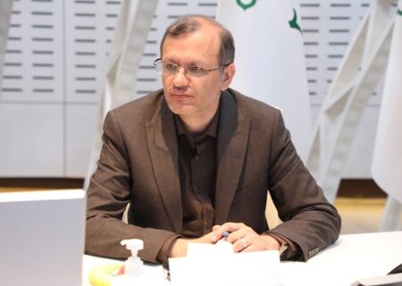 طرح‌های جدید برای احیای محله تاریخی فرحزاد