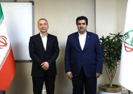 توسعه ظرفیت های چابهار با همکاری بانک ها / عسلویه موقعیت منحصر به فرد برای سرمایه گذاران زنجیره اتان