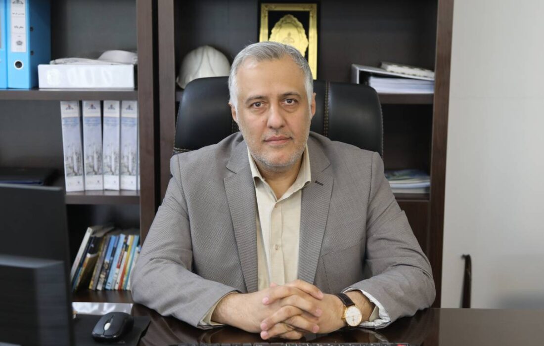 گام های استوار پالایشگاه نفت تهران در مسیر کیفی‌سازی بنزین و تولید بنزين يورو ۵