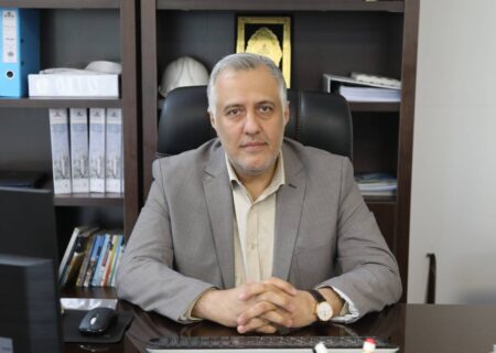 گام های استوار پالایشگاه نفت تهران در مسیر کیفی‌سازی بنزین و تولید بنزين يورو ۵