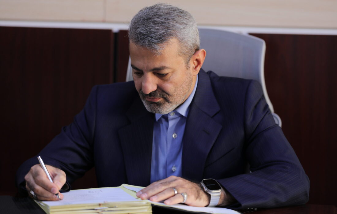 مردم، شریک توسعه شهری؛ مشارکت محلی راهی برای حل چالش مسکن و اشتغال