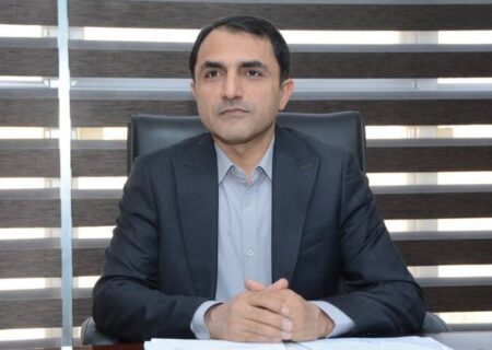 نقش اعتبارسنجی در تسهیل فرآیند اعطای تسهیلات؛ گامی بزرگ در توسعه اقتصاد دیجیتال
