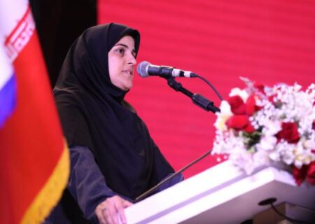 خلوصی: رشد ۷ درصدی واکنش در شرایط اضطرار شرکت های تابعه ایمیدرو/ قدردانی از رشادت های منطقه ویژه خلیج فارس در امدادرسانی به حادثه بندر رجایی