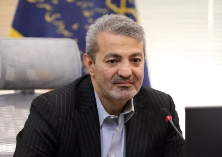 مدل‌های مشارکتی و پلتفرم‌های آنلاین؛ ابزارهای نوین شهرداری برای رونق مسکن و اشتغال