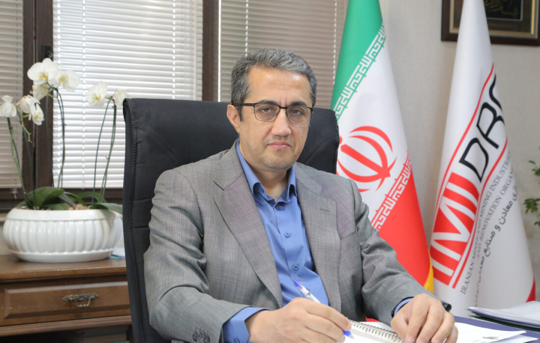 رشد ۱۳ درصدی معدن؛ چگونه؟