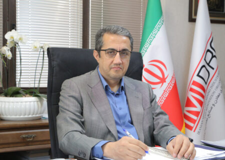 رشد ۱۳ درصدی معدن؛ چگونه؟