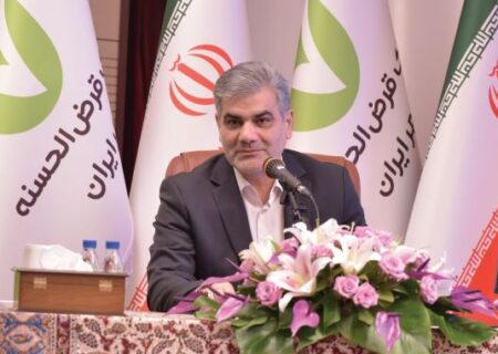 بانک قرض‌الحسنه مهر ایران آماده جهش از ۲۰ به ۴۰ میلیون مشتری می‌شود