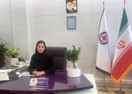 نقش‌آفرینی تخصصی بانک ایران‌زمین در بازار سرمایه