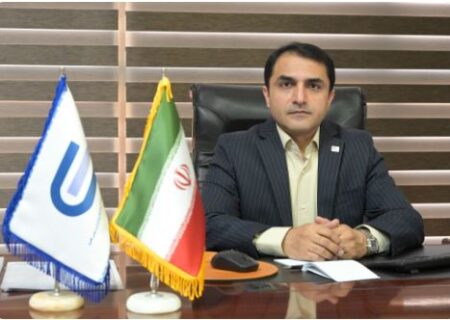 نقش اعتبارسنجی در ترویج فرهنگ خوش‌حسابی و خود تنظیم‌گری رفتاری