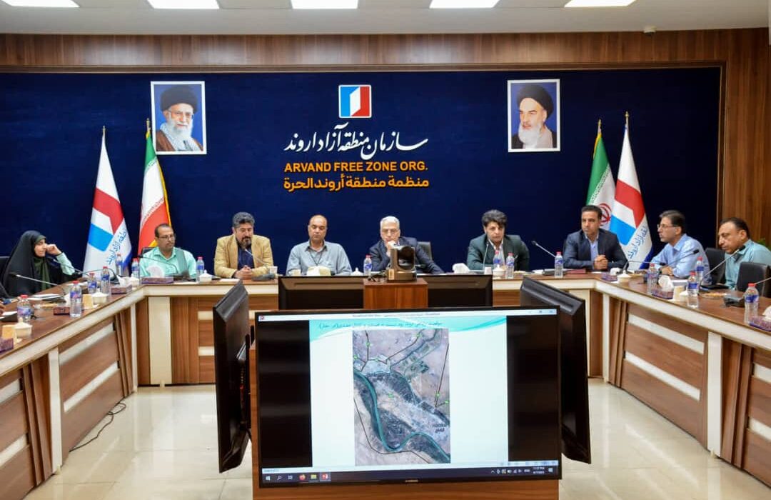 میراث فرهنگی راهی به سوی توسعه گردشگری