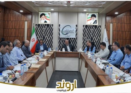 گامی نوین در توسعه نوآوری و ارزش افزوده