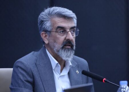 خیز بزرگ زمین‌شناسی در شمال کشور؛ آغاز مطالعات ساحلی، پایش زمین‌لرزه و جهش در مشارکت بخش خصوصی