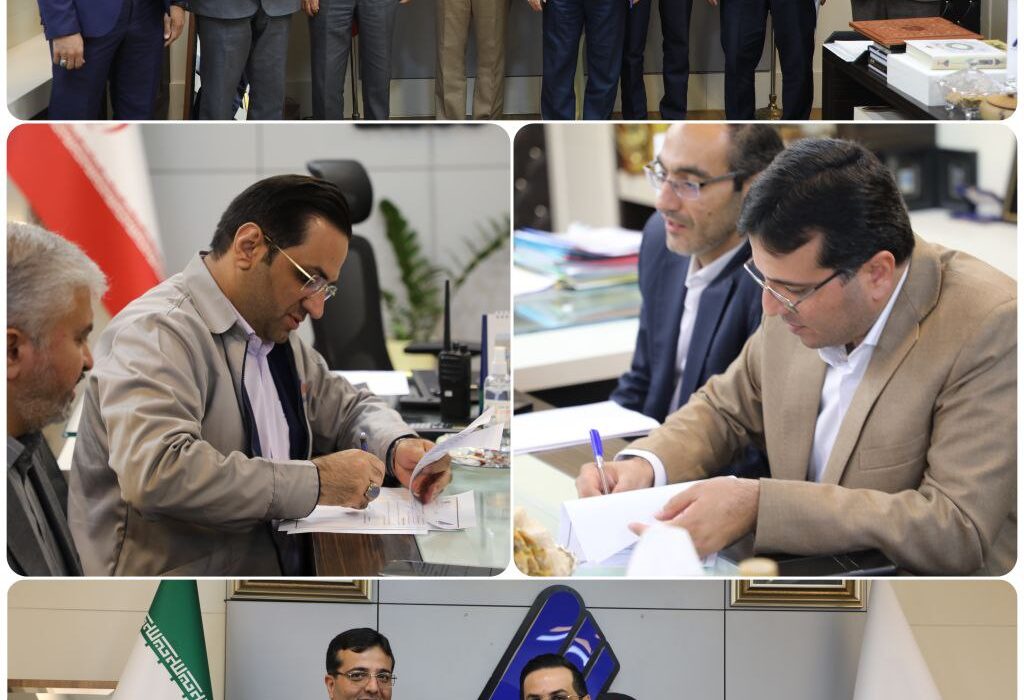 کارگران مجتمع فولاد آلیاژی ایران صاحب خانه می‌شوند