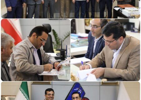 کارگران مجتمع فولاد آلیاژی ایران صاحب خانه می‌شوند