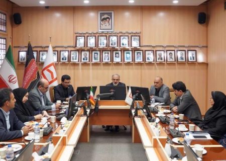 فناوری اطلاعات، پیشران آینده بانکداری در بانک مسکن