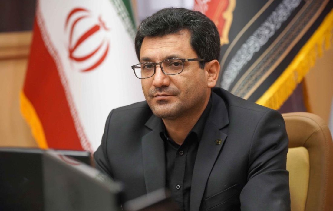 پاسخگویی بدون‌وقفه بانک مسکن/ به ۳۰۰۰ درخواست مشتریان در ۱۲ روز جنگ تحمیلی رسیدگی شد