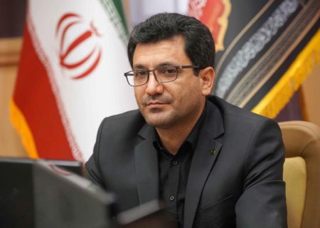 پاسخگویی بدون‌وقفه بانک مسکن/ به ۳۰۰۰ درخواست مشتریان در ۱۲ روز جنگ تحمیلی رسیدگی شد