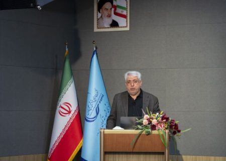 سیدرضا قاسمی شهری در پیامی فرارسیدن ماه محرم و شهادت سید و سالار شهیدان را تسلیت گفت