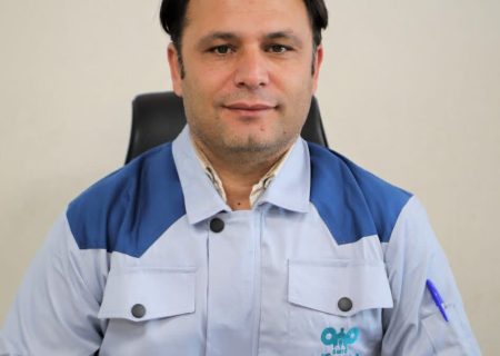 تحول در ساختار نوآوری؛ فولاد سنگان گام به گام در مسیر توسعه پایدار