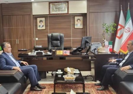 تامین مالی۱۰۰۰ واحدی مسکن محرومان توسط بانک مسکن/ قدردانی مدیرعامل انجمن خیرین مسکن ساز خراسان جنوبی از بانک مسکن