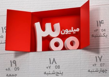 برندگان هفتمین دوره قرعه کشی طرح گردونه بانک ملت مشخص شدند
