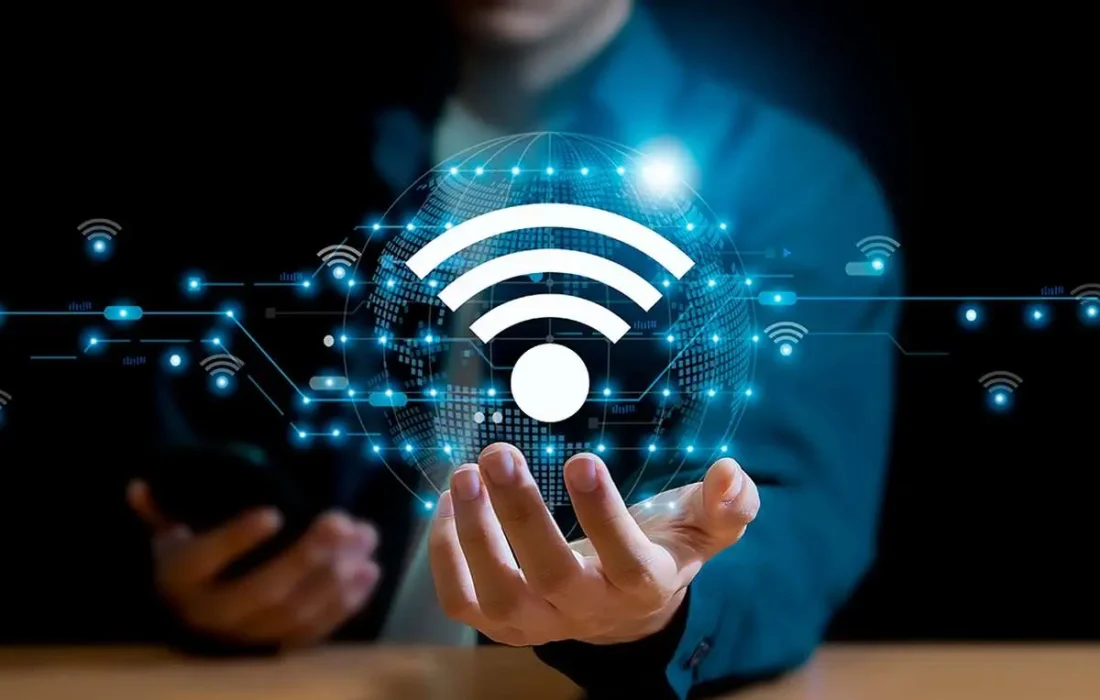 هدیه ویژه مخابرات به مشترکان: ۵۰ گیگابایت اینترنت رایگان +یک ماه مکالمه رایگان تلفن ثابت به ثابت درون‌ و بین استانی