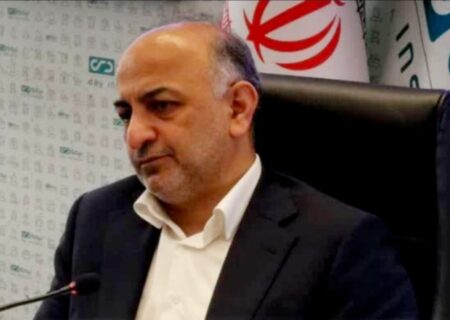 در شرایط حساس کنونی با تمام ظرفیت‌ها در کنار مردم هستیم