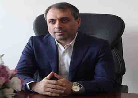 پیام تسلیت دکتر بهاری فر مدیرعامل شرکت بیمه حکمت صبا در پی شهادت مظلومانه جمعی از دانشمندان ، فرماندهان و هم‌میهنان در حمله اخیر رژیم صهیونیستی