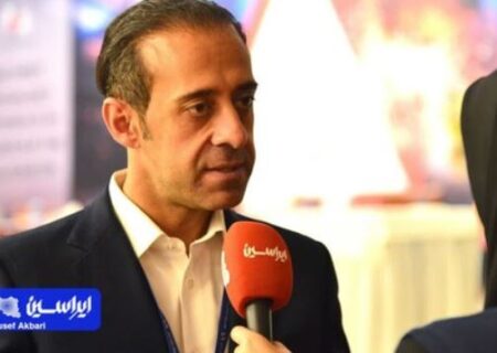 صنایع فولاد آماده، اما بازار متوقف است؛ جنگ امروز نیاز فوری به آهن ایجاد نمی‌کند