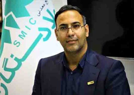 بازسازی قطعات و صرفه جوی ارزی در فولاد سنگان با توسعه تعمیرات مرکزی