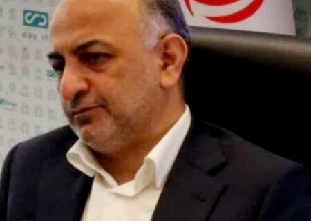 مدیر عامل بیمه دی: در شرایط حساس کنونی با تمام ظرفیت‌ها در کنار مردم هستیم