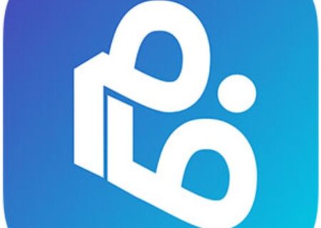 افزایش سقف کارت‌به‌کارت در اپلیکیشن فام به روزانه ۱۰ میلیون تومان