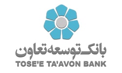 اعلام لیست شعب فعال بانک توسعه تعاون در روزهای شنبه 31 خردادماه تا دوشنبه دوم تیرماه در استان تهران