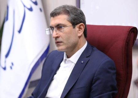 تشریح سیاست‌های آتی بانک سینا در سمینار ماهانه مدیر عامل و مدیران مناطق