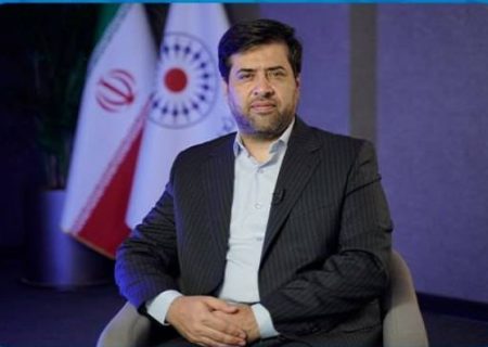 علیپور یزدی مطرح کرد: دوازده سال تلاش برای ترسیم الگویی نو از بیمه‌ای کارآمد و متعهد