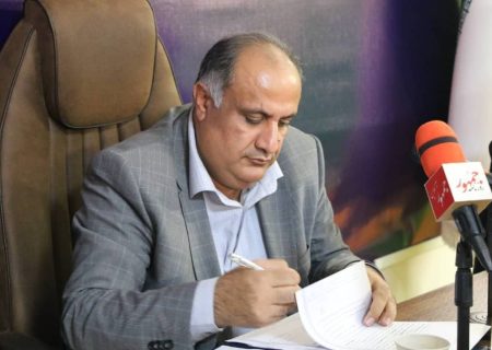مدیرعامل سازمان منطقه آزاد چابهار، حمله تروریستی به نیروهای انتظامی را محکوم کرد