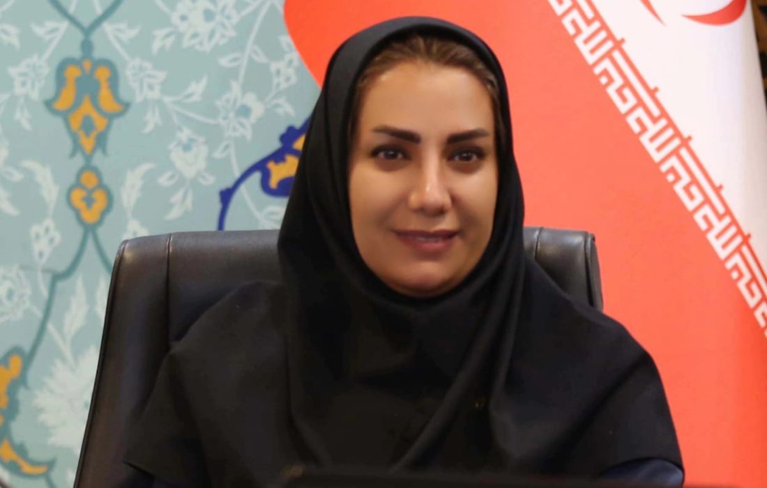 زمین‌شناسی در اصفهان فرصت‌ها و چالش‌ها