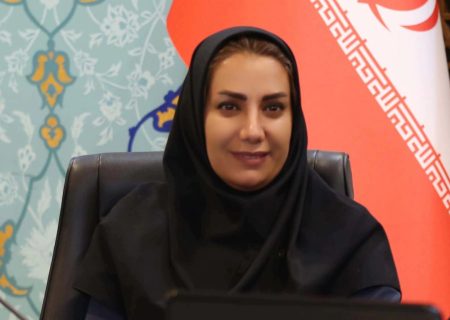 زمین‌شناسی در اصفهان فرصت‌ها و چالش‌ها