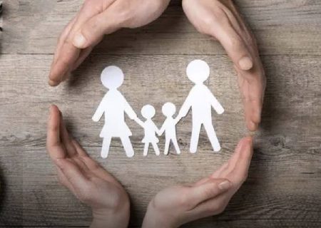 حمایت از فرزندآوری با وام بانک توسعه تعاون