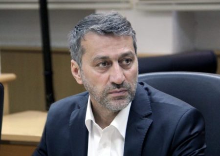 تقدیر مدیرعامل هلدینگ شوینده از تلاش بی‌وقفه کارکنان پاکسان در حفظ تولید در روزهای سخت