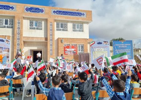 گسترش مسئولیت اجتماعی بانک مسکن در مناطق شرقی کشور با تمرکز بر منابع قرض الحسنه