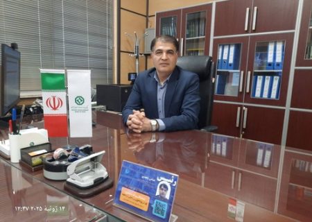 حمایت بانک توسعه صادرات ایران از صنایع پلی اتیلن در استان فارس