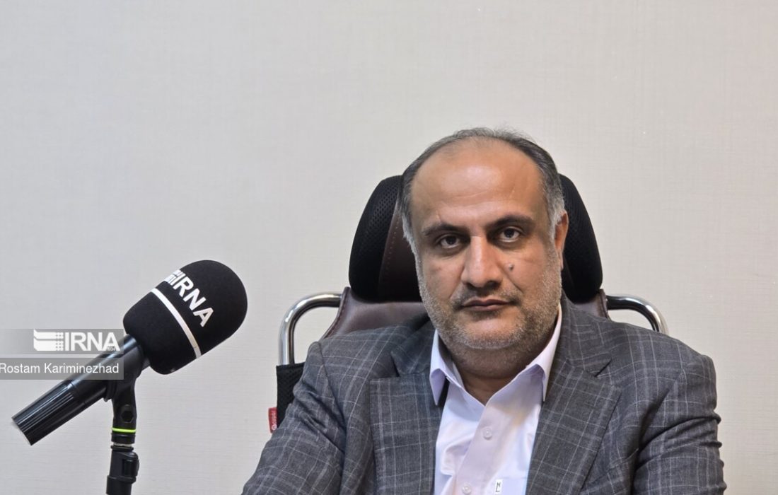 مرکز جامع سنجش، آموزش و توان‌بخشی در چابهار احداث می‌شود