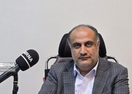 مرکز جامع سنجش، آموزش و توان‌بخشی در چابهار احداث می‌شود