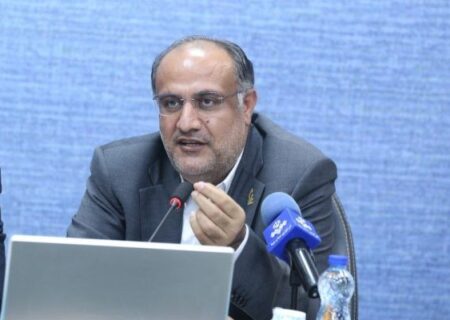 حمله تروریستی به دادگستری زاهدان نشان‌دهنده هراس دشمنان از امنیت و وحدت ملی است