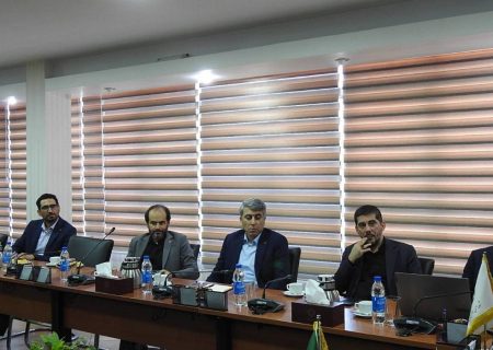بانك صنعت و معدن، الگویی موفق در مدیریت اطلاع ‌رسانی و تعاملات راهبردی