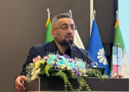 توسعه زنجیره ارزش و پیشرفت پروژه‌های راهبردی، اولویت پتروشیمی جم در ۱۴۰۴